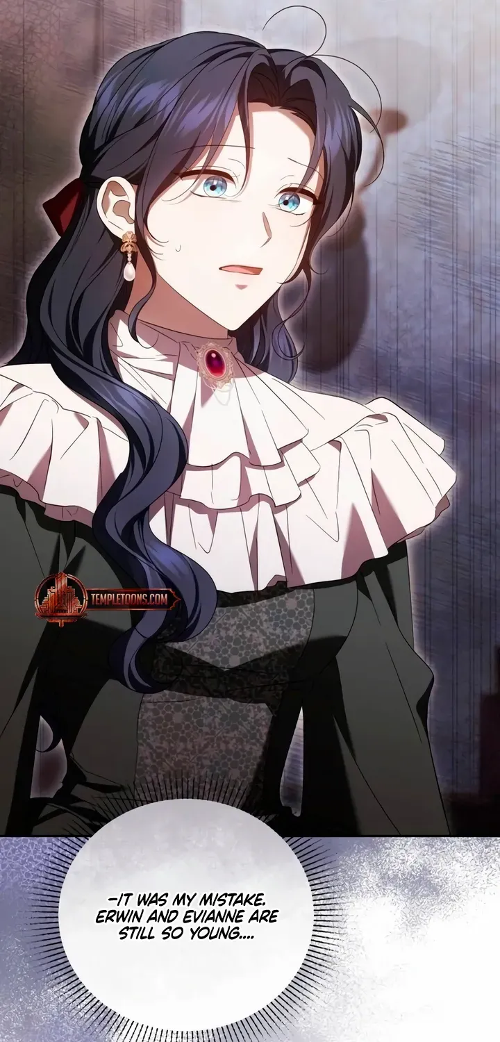 Read The Cup Of Vengeance Is In Your Hands EN Manga Online