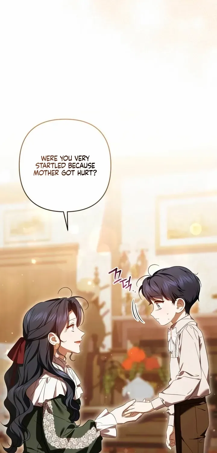 Read The Cup Of Vengeance Is In Your Hands EN Manga Online