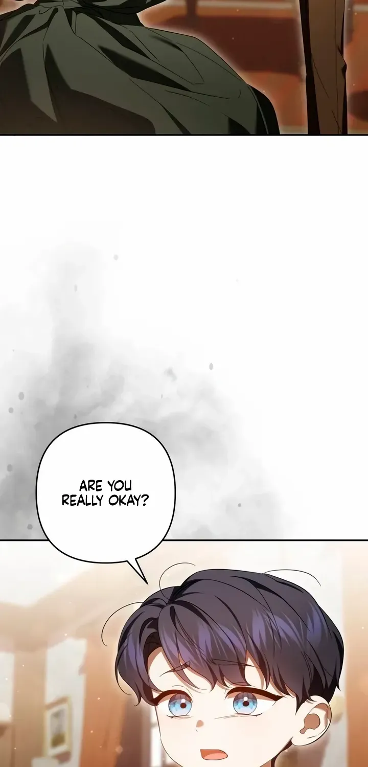 Read The Cup Of Vengeance Is In Your Hands EN Manga Online