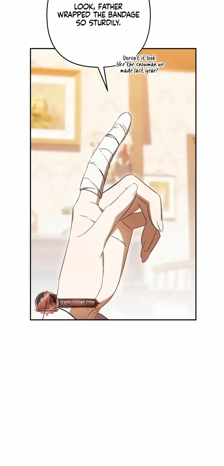 Read The Cup Of Vengeance Is In Your Hands EN Manga Online