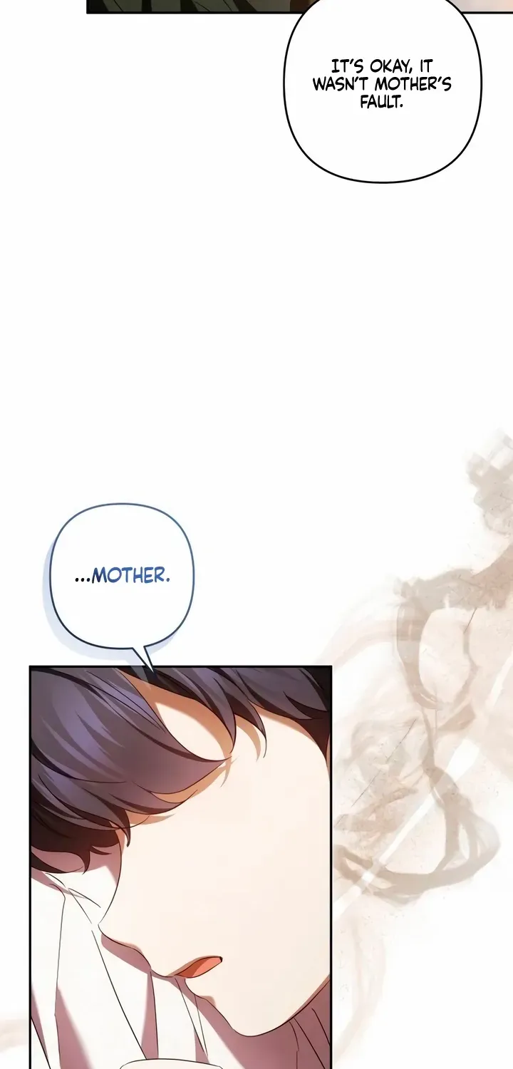 Read The Cup Of Vengeance Is In Your Hands EN Manga Online