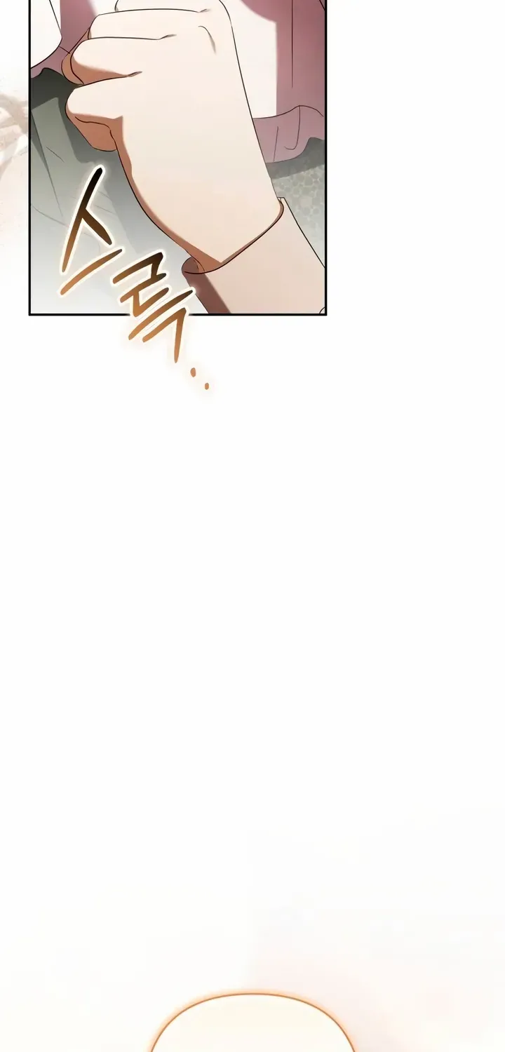Read The Cup Of Vengeance Is In Your Hands EN Manga Online