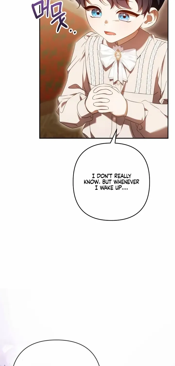 Read The Cup Of Vengeance Is In Your Hands EN Manga Online