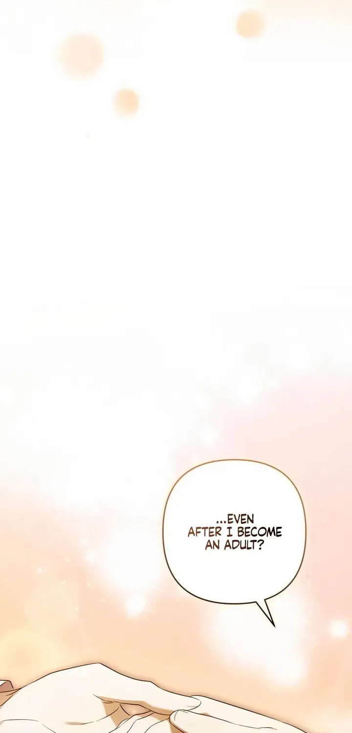 Read The Cup Of Vengeance Is In Your Hands EN Manga Online