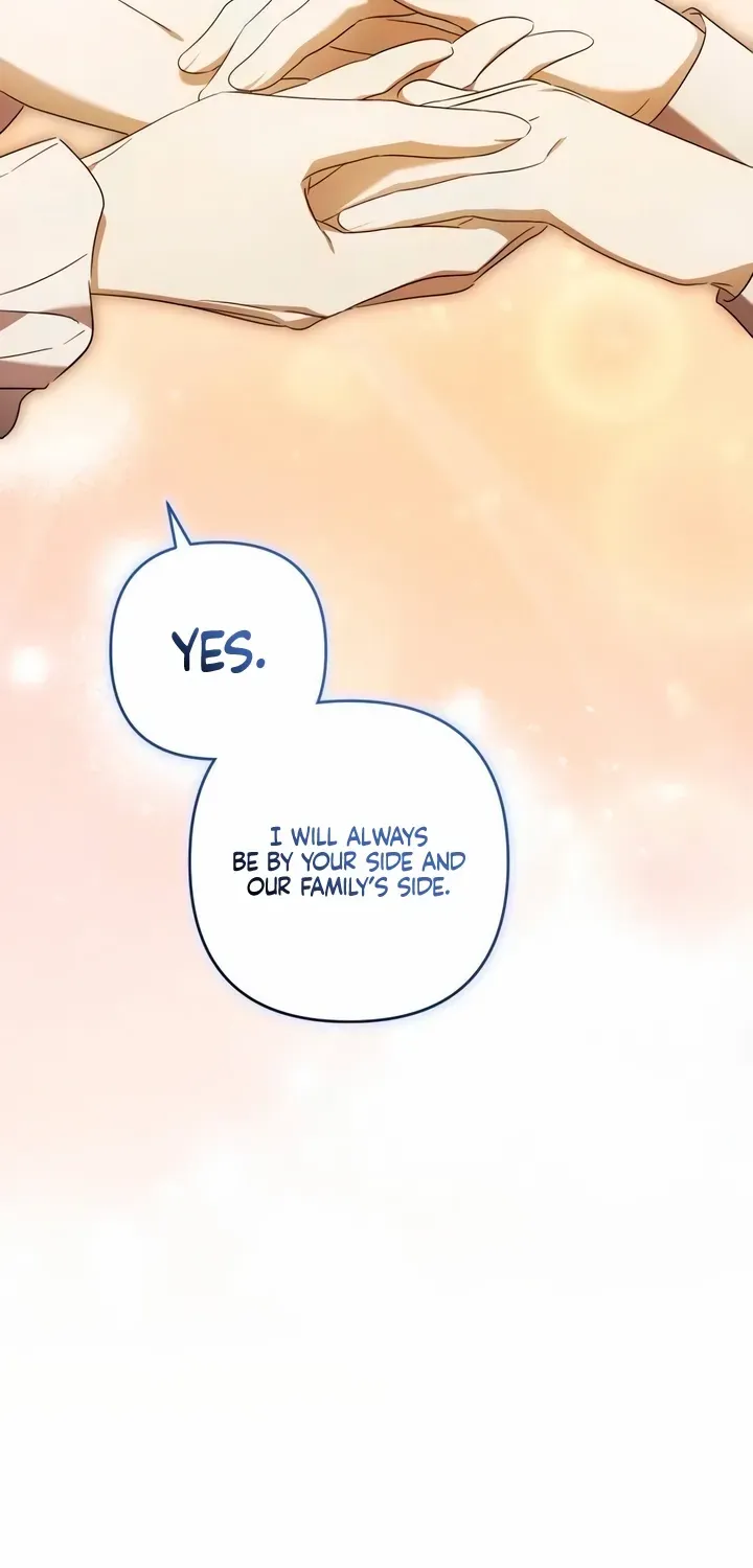 Read The Cup Of Vengeance Is In Your Hands EN Manga Online