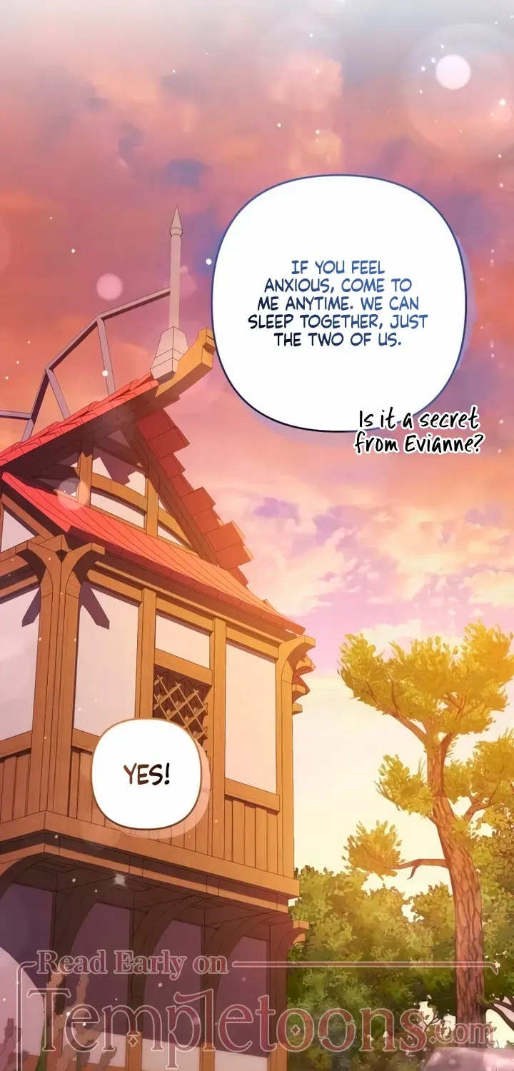 Read The Cup Of Vengeance Is In Your Hands EN Manga Online