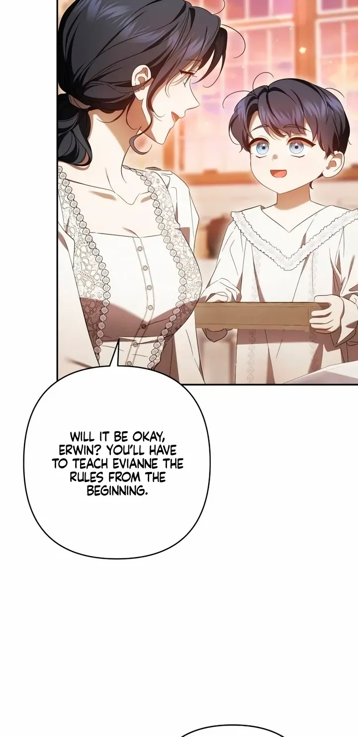 Read The Cup Of Vengeance Is In Your Hands EN Manga Online