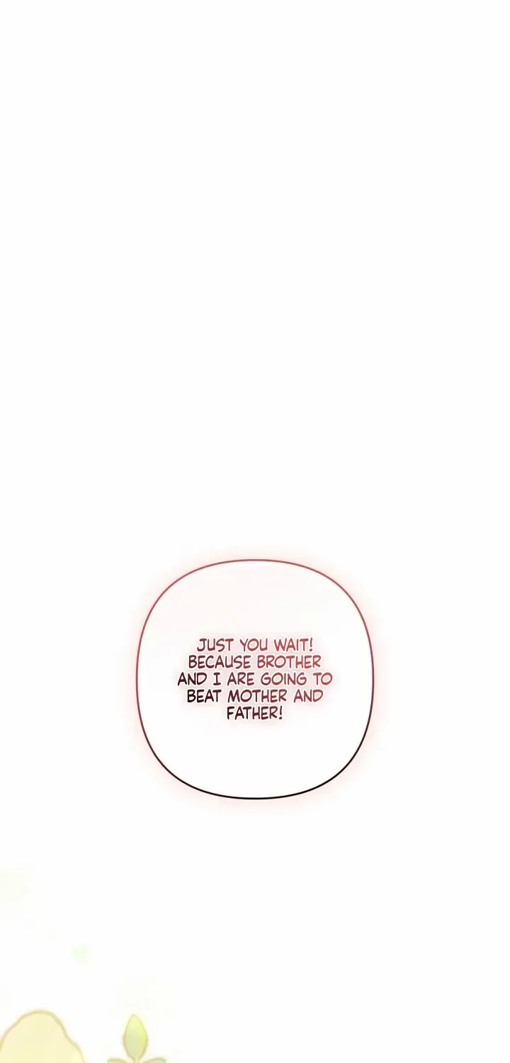 Read The Cup Of Vengeance Is In Your Hands EN Manga Online