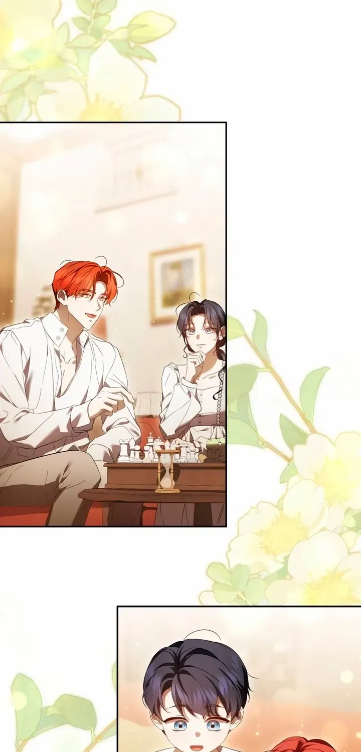 Read The Cup Of Vengeance Is In Your Hands EN Manga Online