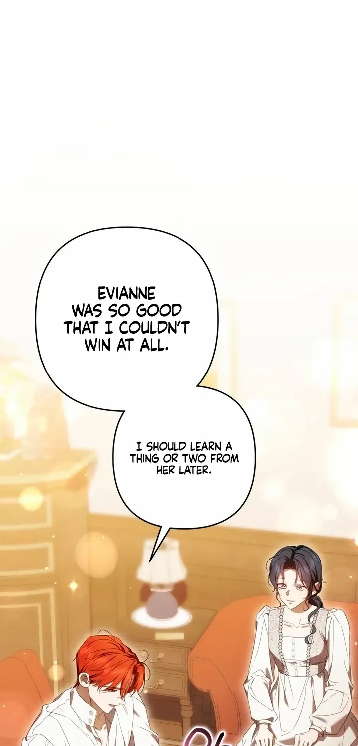 Read The Cup Of Vengeance Is In Your Hands EN Manga Online