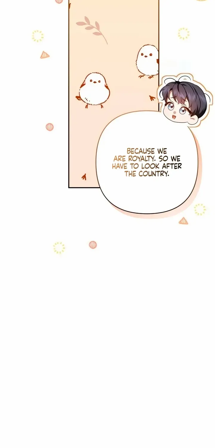 Read The Cup Of Vengeance Is In Your Hands EN Manga Online