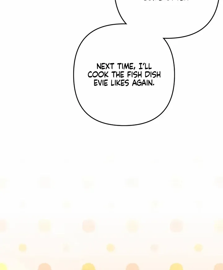 Read The Cup Of Vengeance Is In Your Hands EN Manga Online