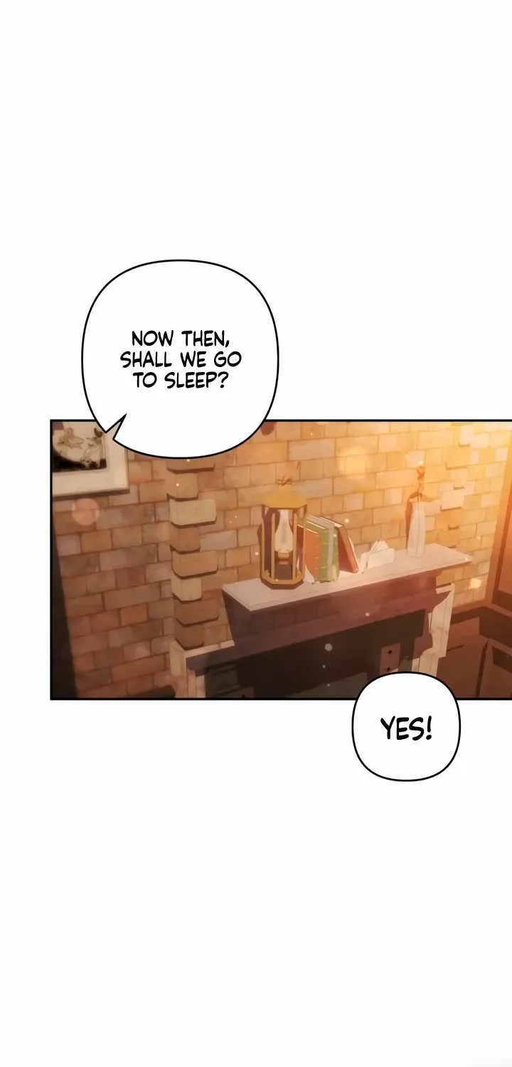 Read The Cup Of Vengeance Is In Your Hands EN Manga Online