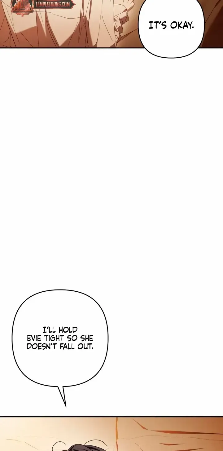Read The Cup Of Vengeance Is In Your Hands EN Manga Online