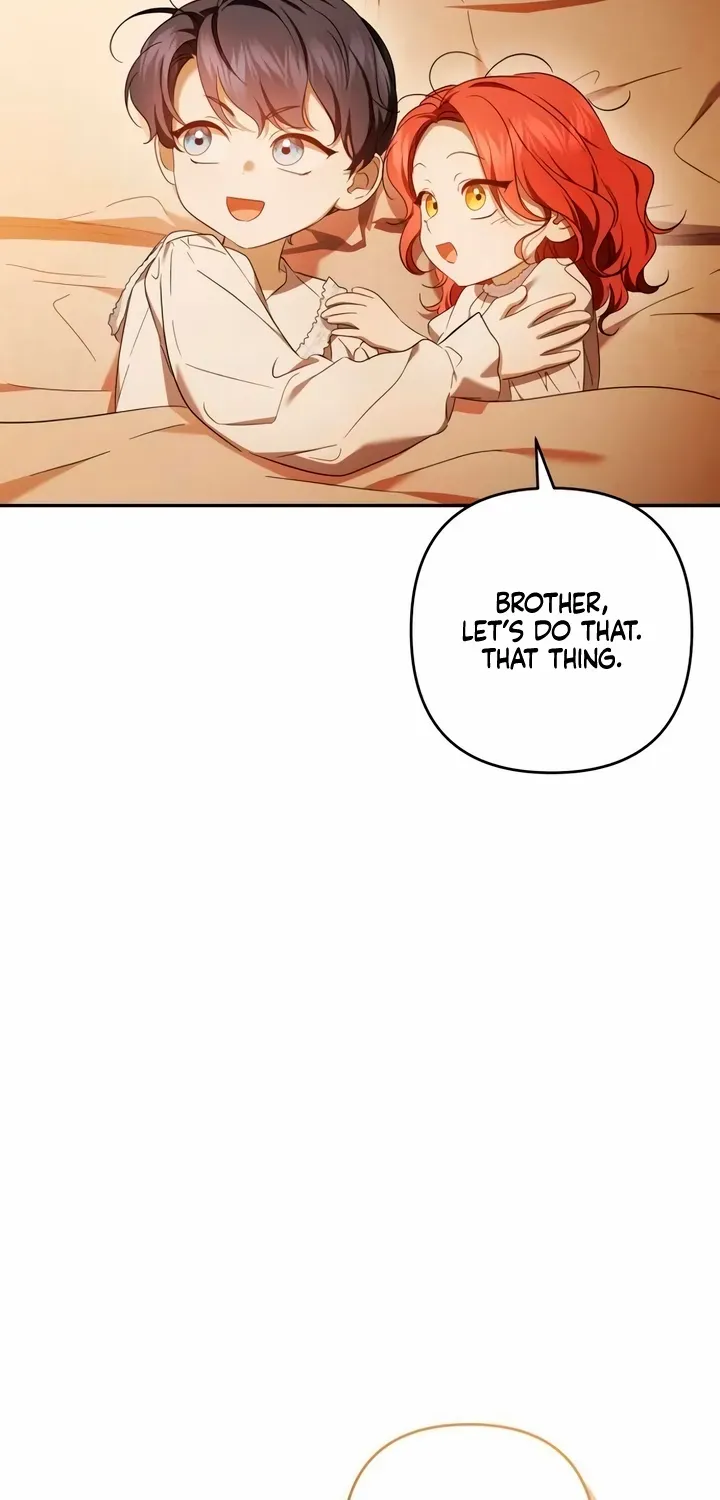 Read The Cup Of Vengeance Is In Your Hands EN Manga Online