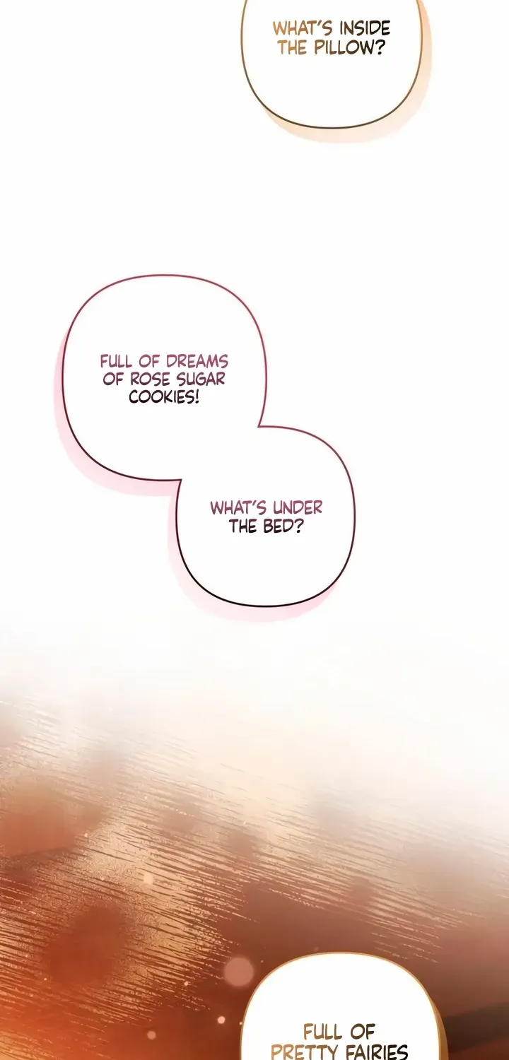 Read The Cup Of Vengeance Is In Your Hands EN Manga Online