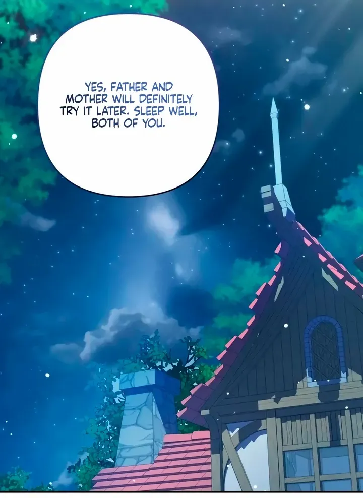 Read The Cup Of Vengeance Is In Your Hands EN Manga Online