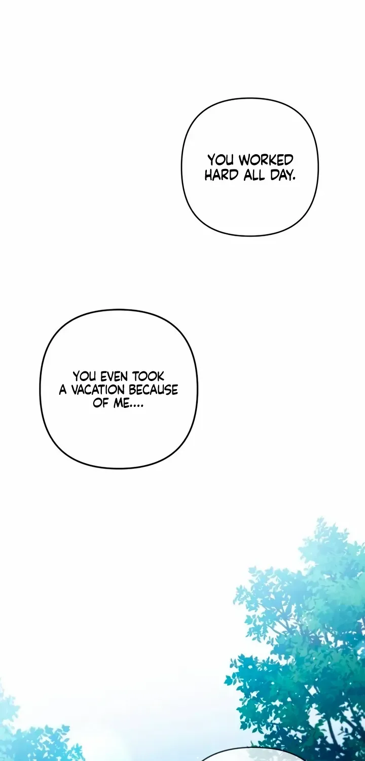Read The Cup Of Vengeance Is In Your Hands EN Manga Online