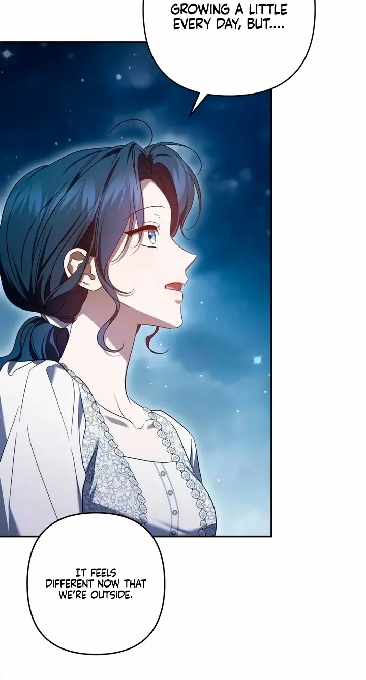Read The Cup Of Vengeance Is In Your Hands EN Manga Online
