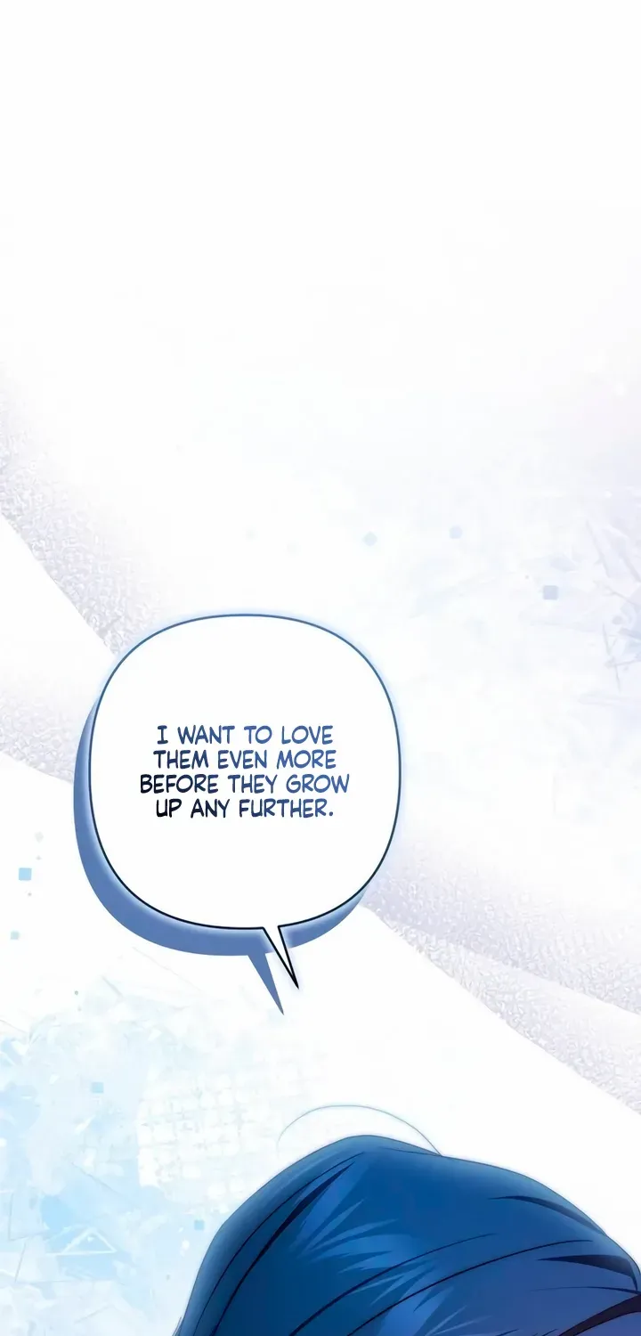Read The Cup Of Vengeance Is In Your Hands EN Manga Online