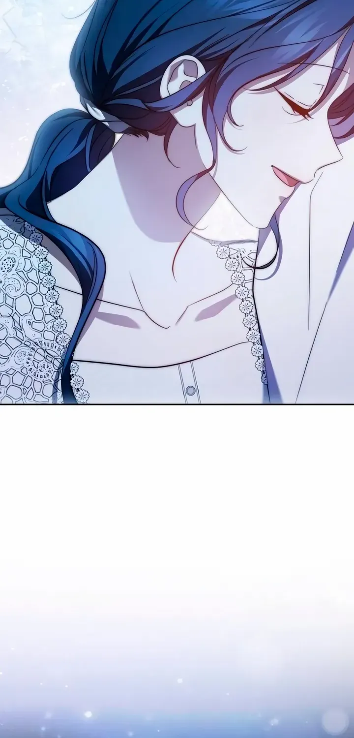 Read The Cup Of Vengeance Is In Your Hands EN Manga Online