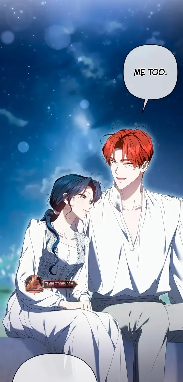 Read The Cup Of Vengeance Is In Your Hands EN Manga Online