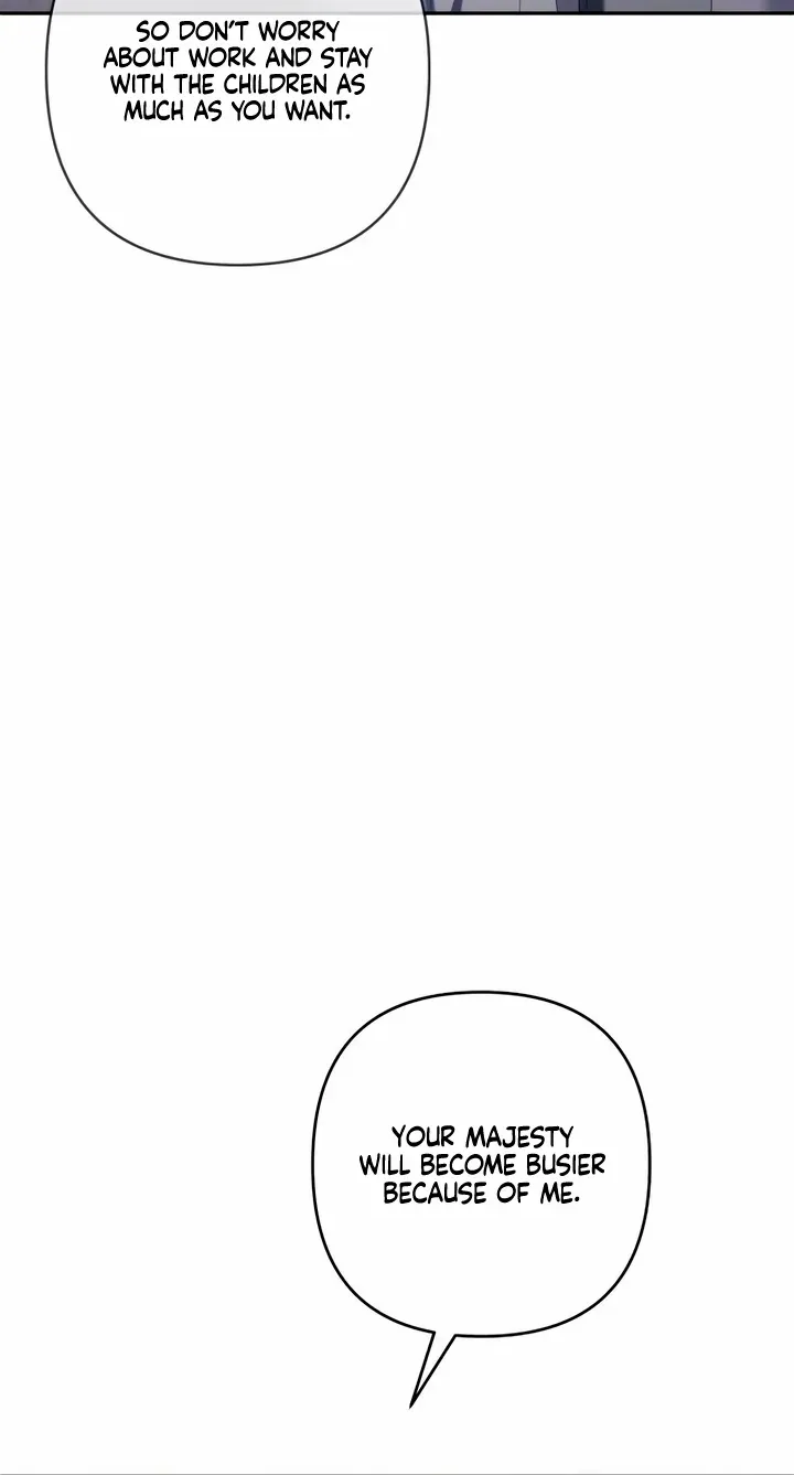 Read The Cup Of Vengeance Is In Your Hands EN Manga Online