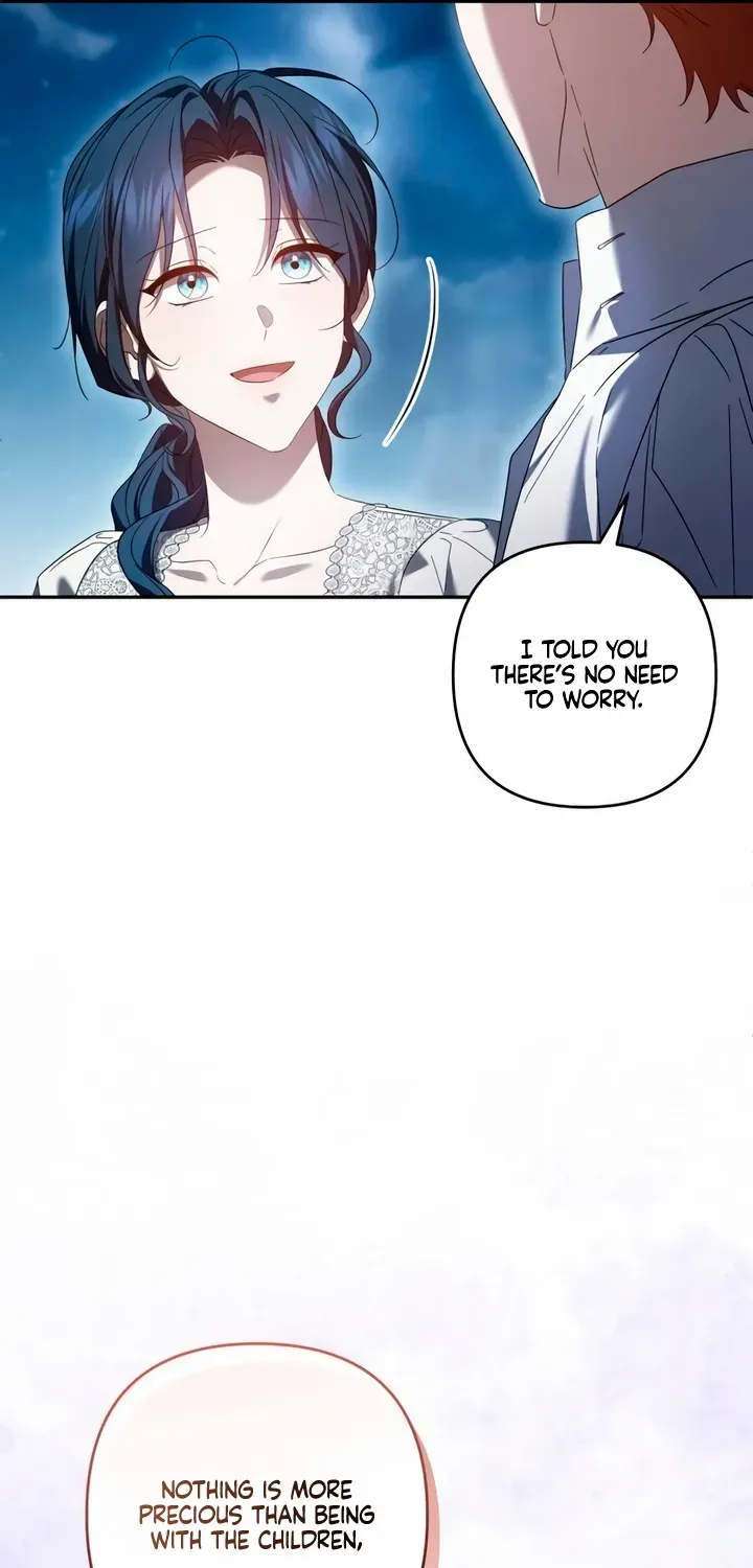 Read The Cup Of Vengeance Is In Your Hands EN Manga Online