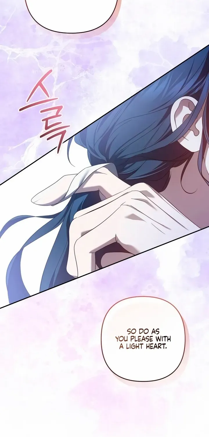 Read The Cup Of Vengeance Is In Your Hands EN Manga Online