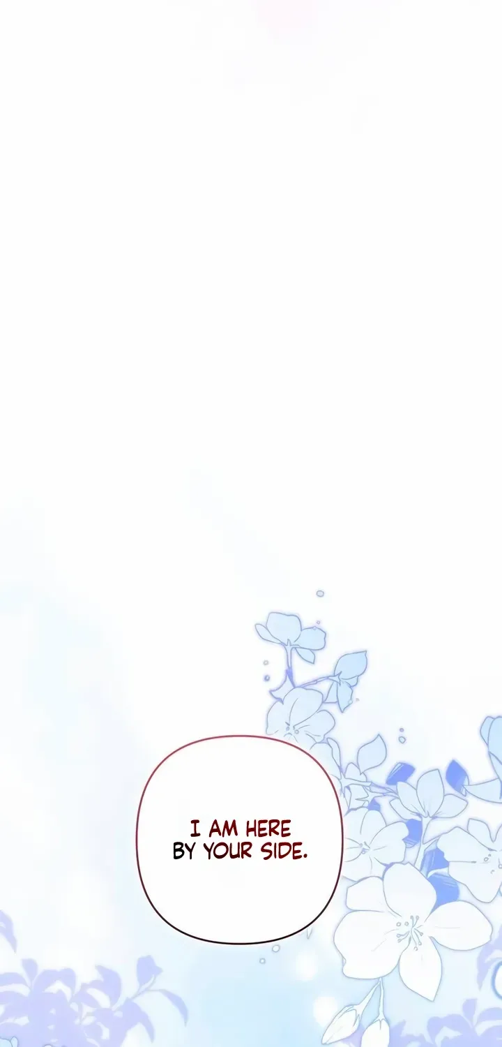 Read The Cup Of Vengeance Is In Your Hands EN Manga Online