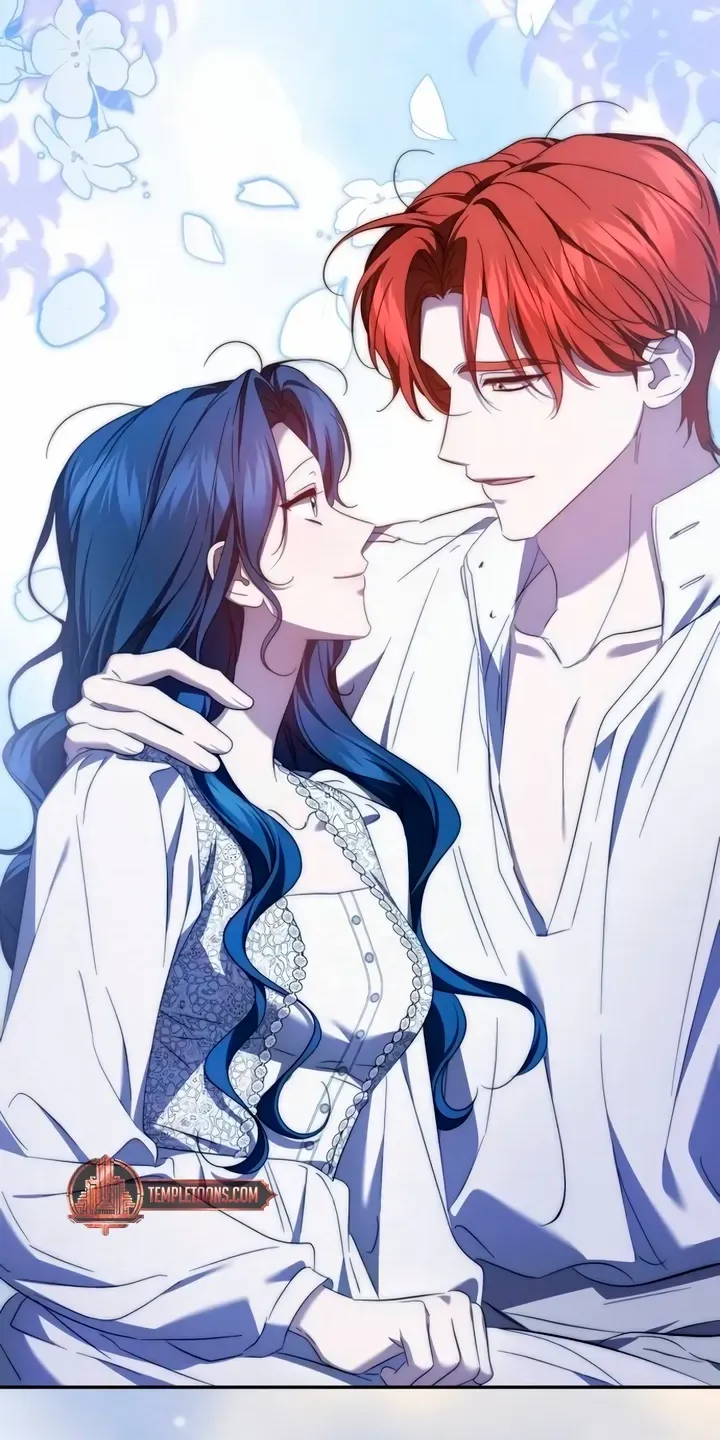 Read The Cup Of Vengeance Is In Your Hands EN Manga Online