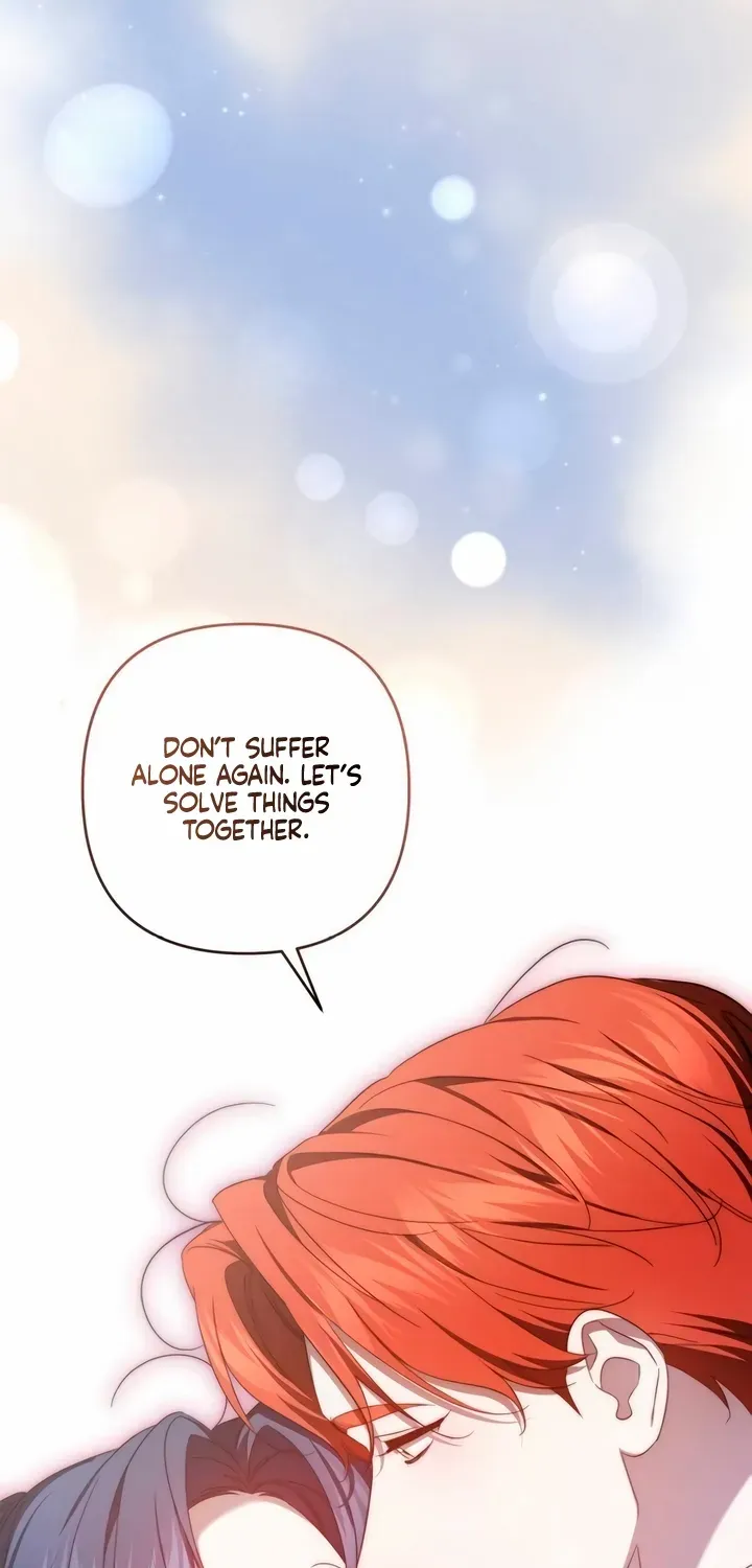 Read The Cup Of Vengeance Is In Your Hands EN Manga Online