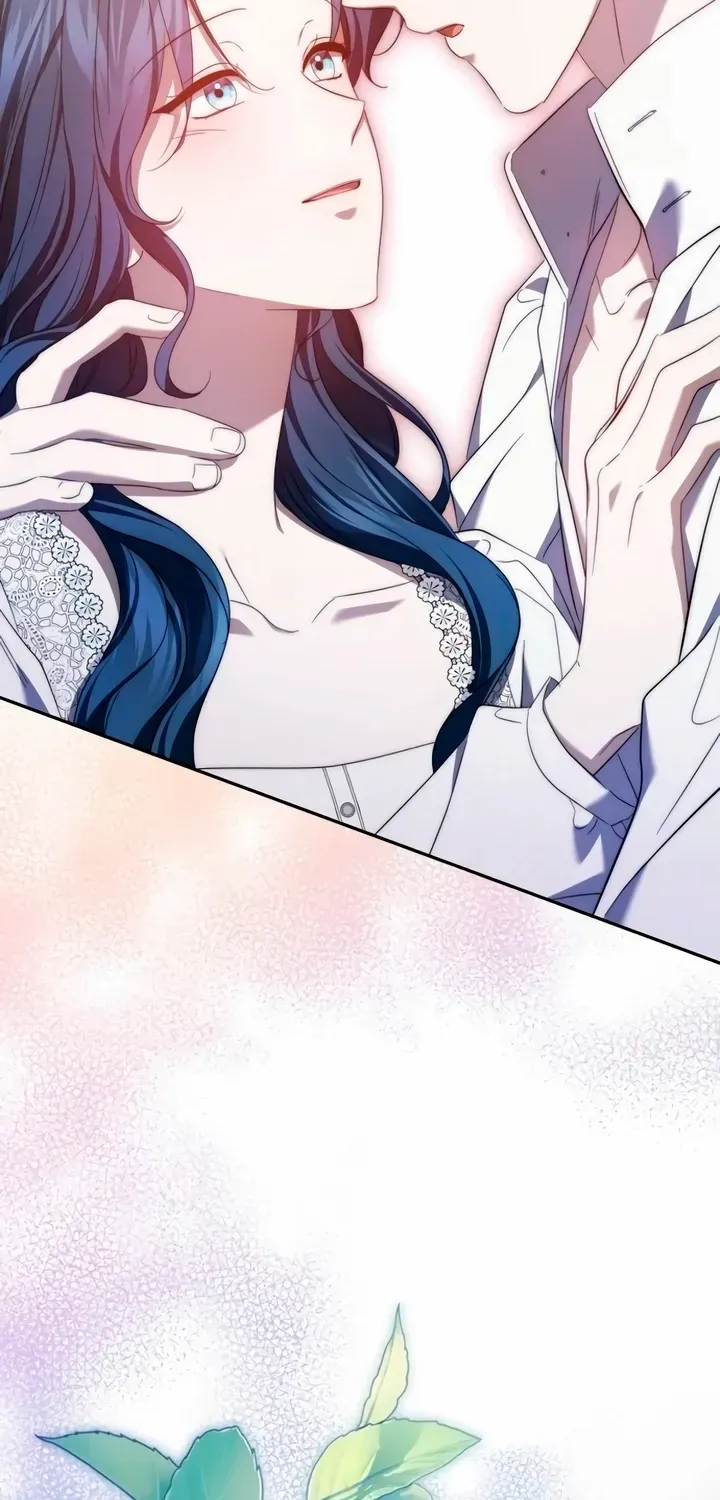Read The Cup Of Vengeance Is In Your Hands EN Manga Online