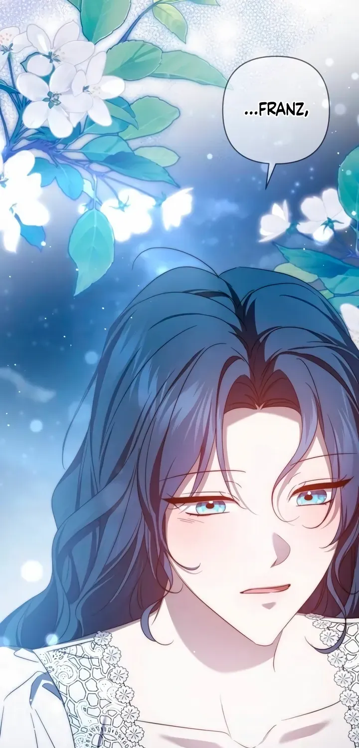 Read The Cup Of Vengeance Is In Your Hands EN Manga Online