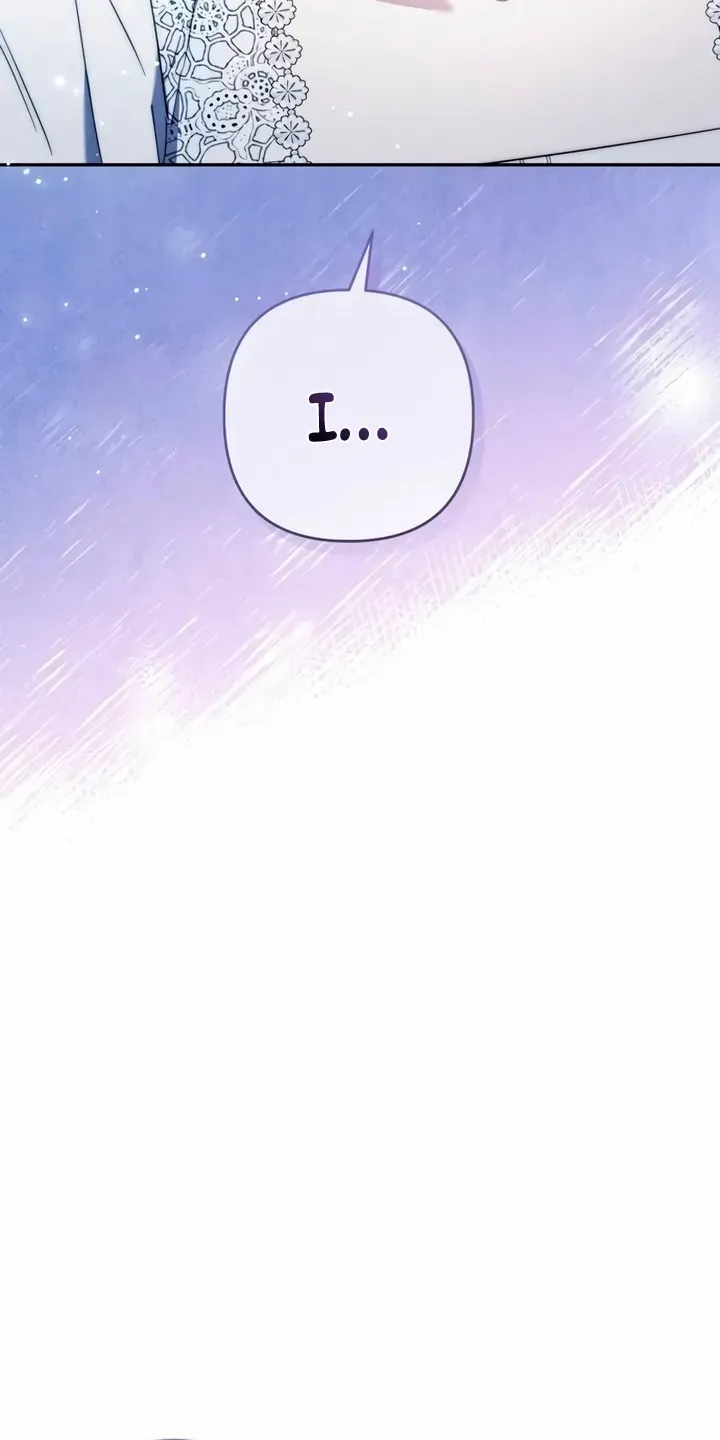 Read The Cup Of Vengeance Is In Your Hands EN Manga Online