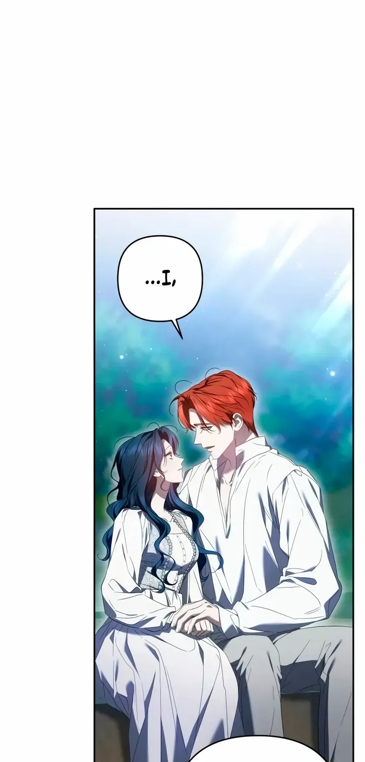 Read The Cup Of Vengeance Is In Your Hands EN Manga Online