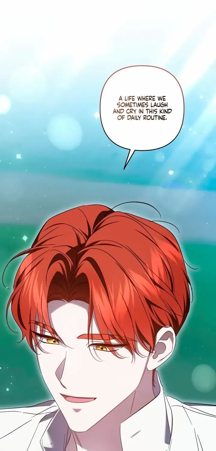 Read The Cup Of Vengeance Is In Your Hands EN Manga Online