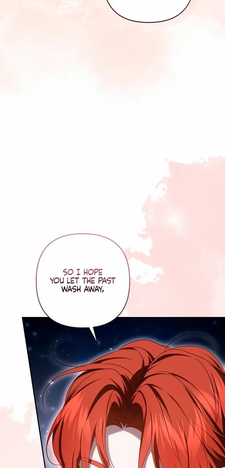 Read The Cup Of Vengeance Is In Your Hands EN Manga Online