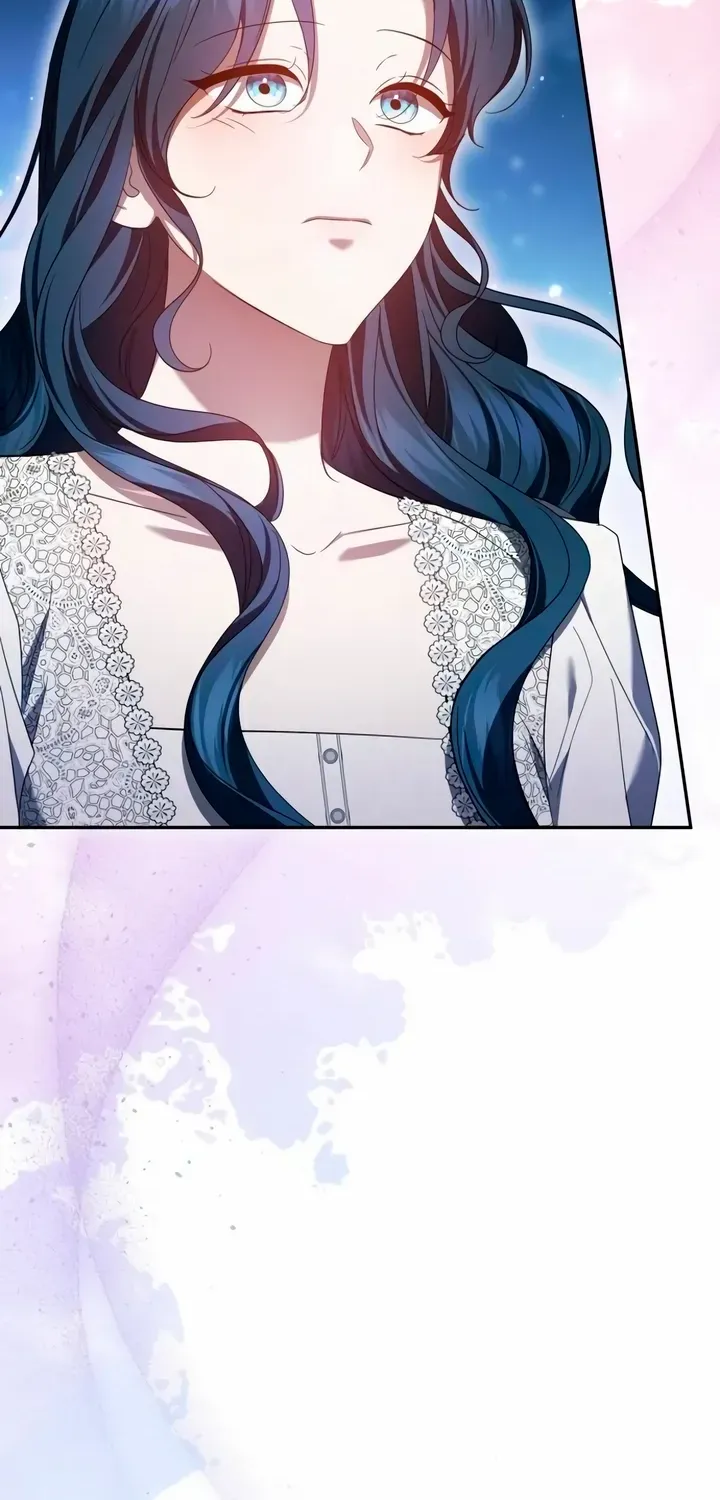 Read The Cup Of Vengeance Is In Your Hands EN Manga Online