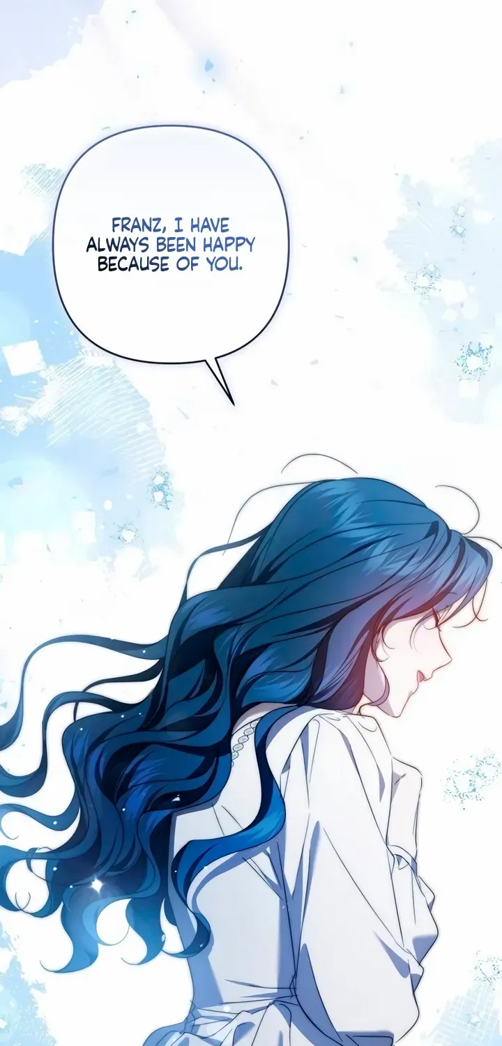 Read The Cup Of Vengeance Is In Your Hands EN Manga Online