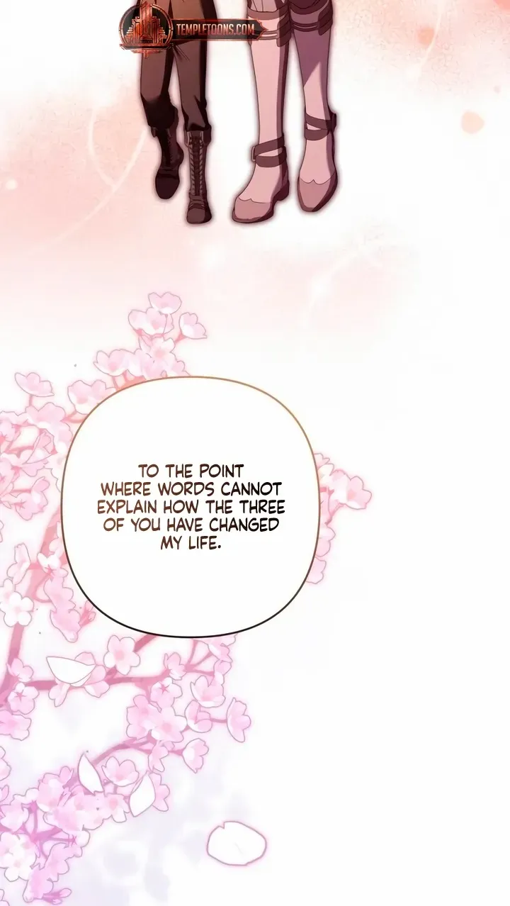 Read The Cup Of Vengeance Is In Your Hands EN Manga Online