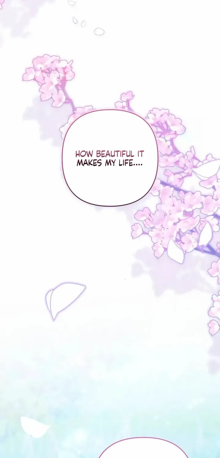 Read The Cup Of Vengeance Is In Your Hands EN Manga Online