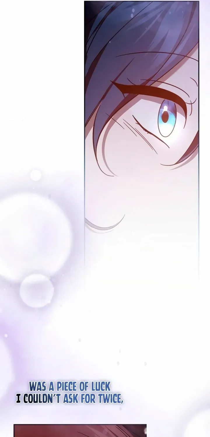 Read The Cup Of Vengeance Is In Your Hands EN Manga Online