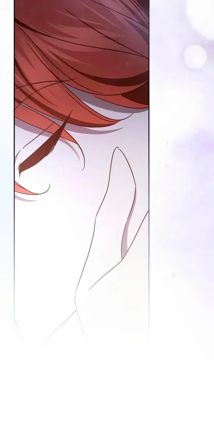Read The Cup Of Vengeance Is In Your Hands EN Manga Online