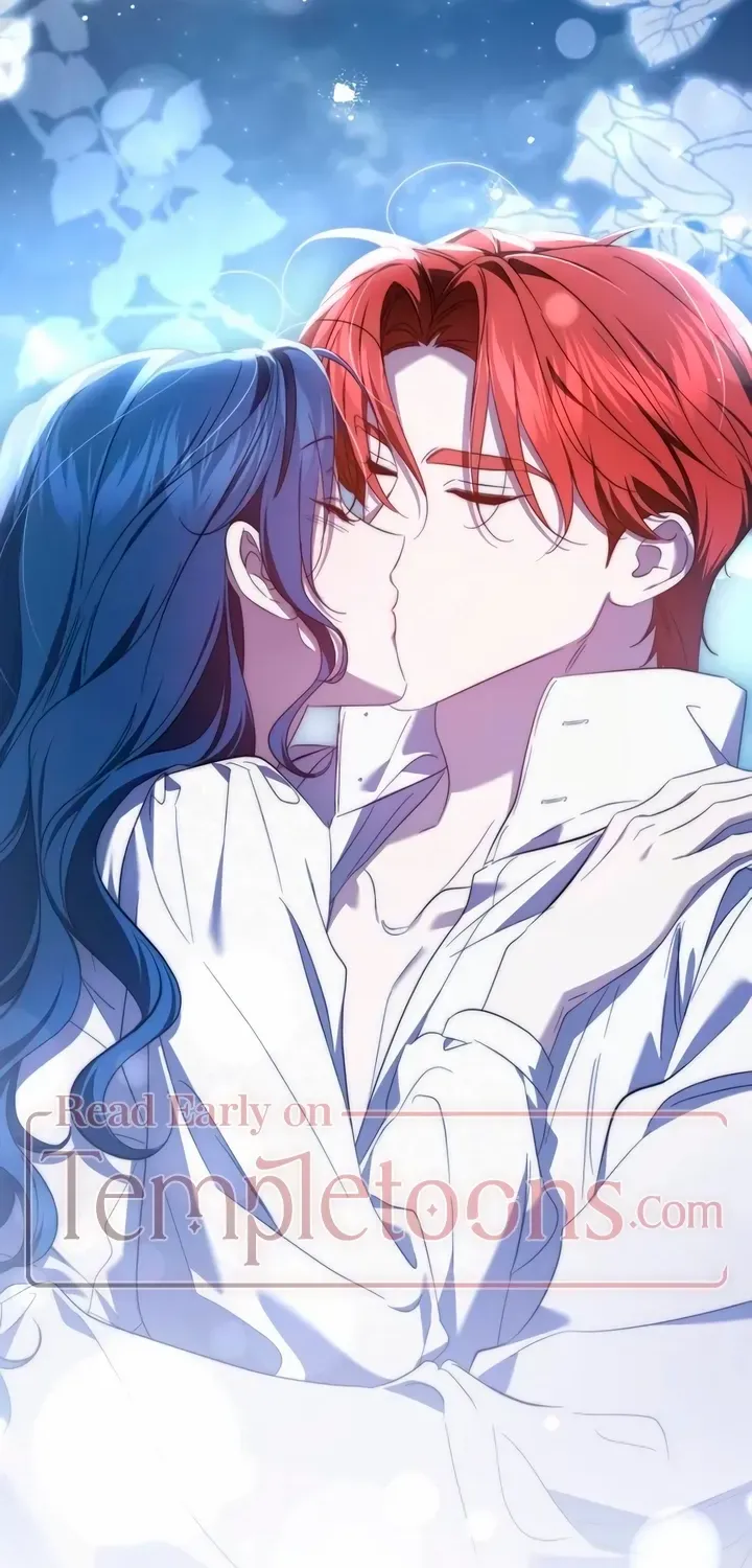 Read The Cup Of Vengeance Is In Your Hands EN Manga Online