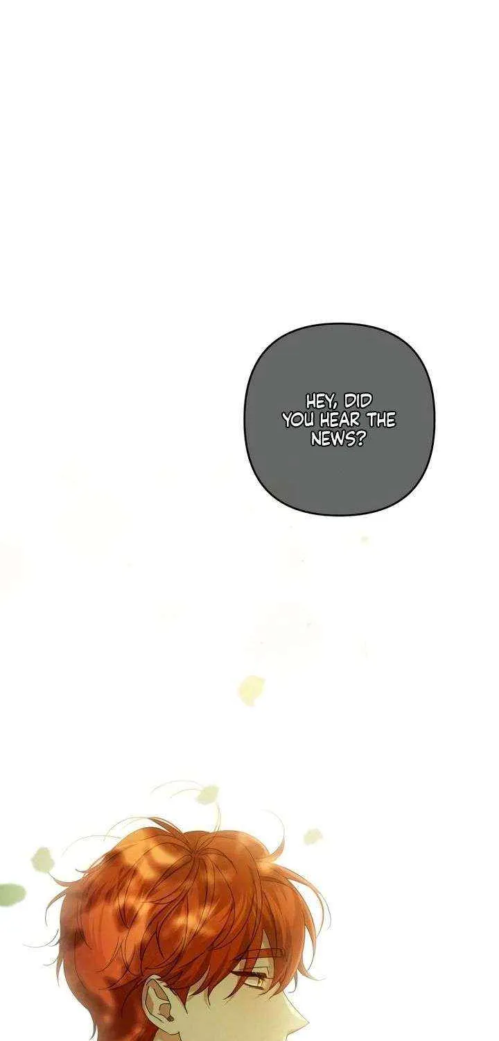 Read The Cup Of Vengeance Is In Your Hands EN Manga Online