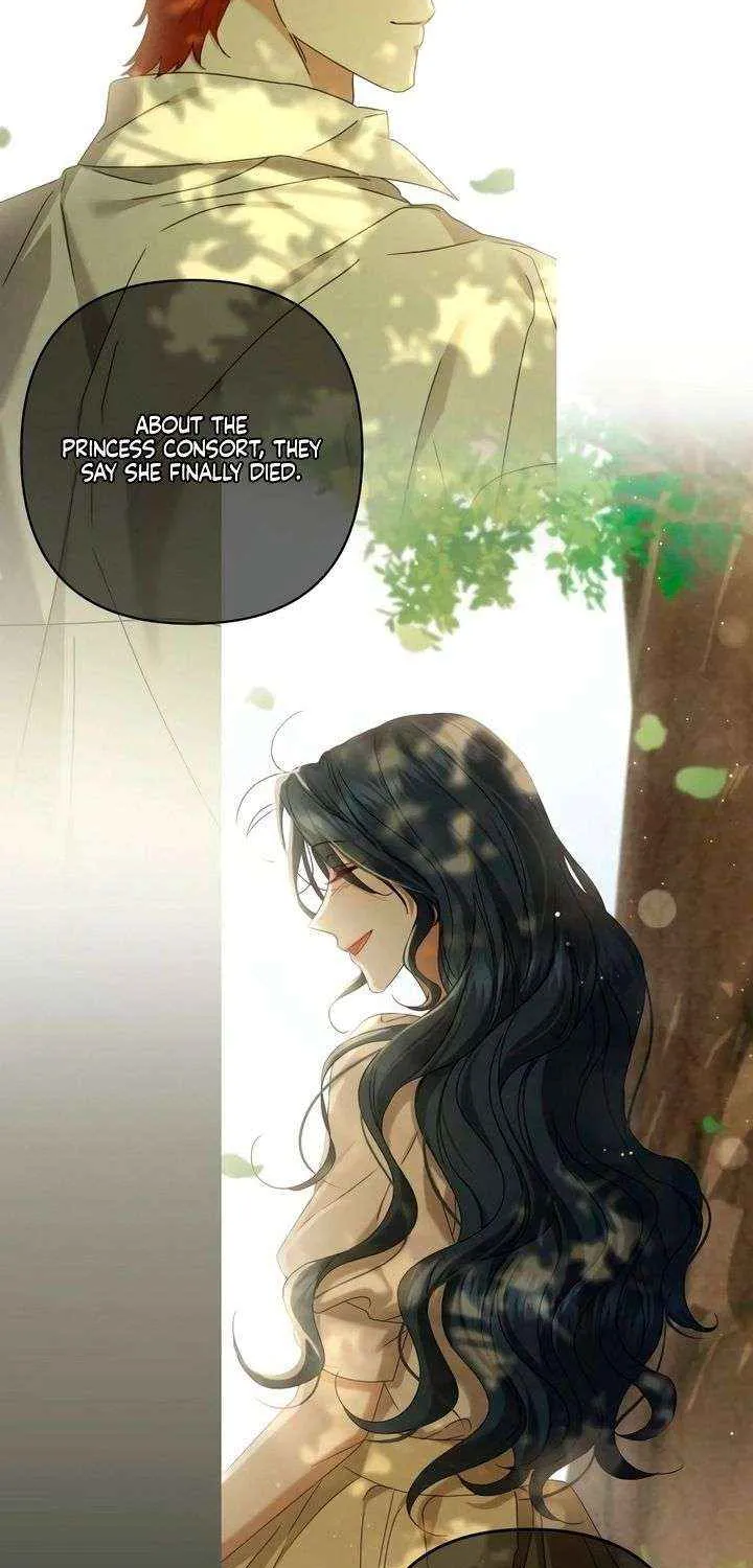 Read The Cup Of Vengeance Is In Your Hands EN Manga Online