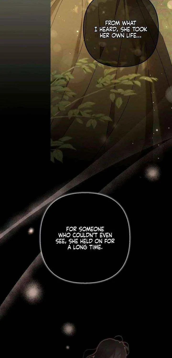 Read The Cup Of Vengeance Is In Your Hands EN Manga Online