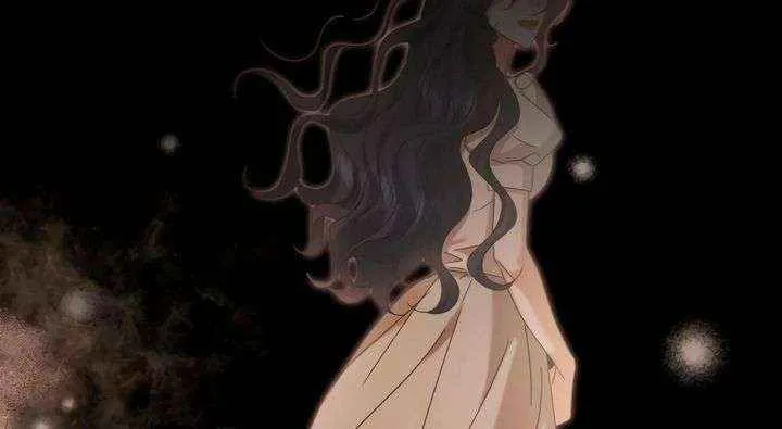 Read The Cup Of Vengeance Is In Your Hands EN Manga Online