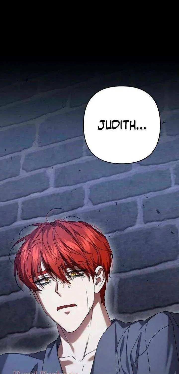 Read The Cup Of Vengeance Is In Your Hands EN Manga Online